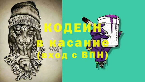 apvp Лиски