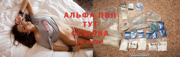 apvp Лиски