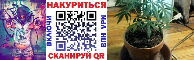 МАРИХУАНА гибрид  Купить  Староминская 